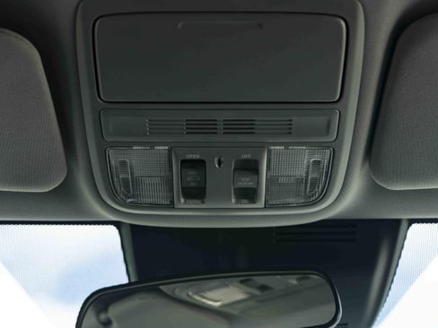 Used 2019 Honda CR-V EX image 35