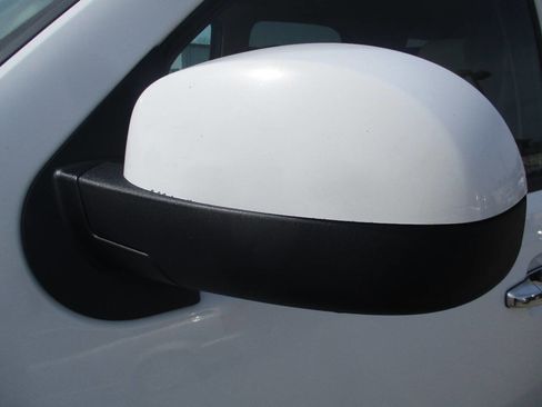 Used 2012 GMC Yukon Denali image 11