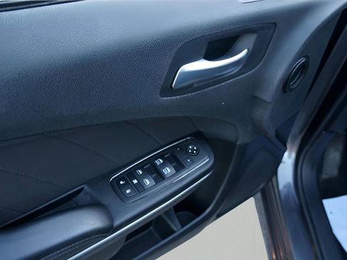 Used 2023 Dodge Charger GT image 16