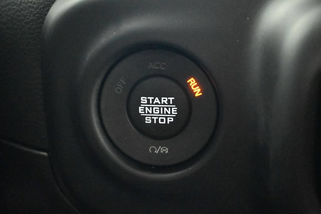 Used 2023 Jeep Wrangler Unlimited Rubicon 392 w/ Dual Top Group AWD/4WD image 30