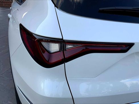 New 2026 Acura MDX FWD w/ Technology Package image 12