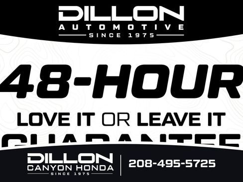 Used 2022 Chrysler Pacifica Touring-L FWD image 6