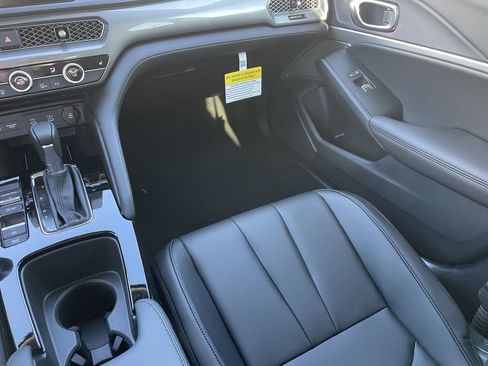 New 2026 Acura Integra image 13