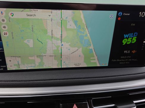 New 2026 Acura MDX SH-AWD image 31