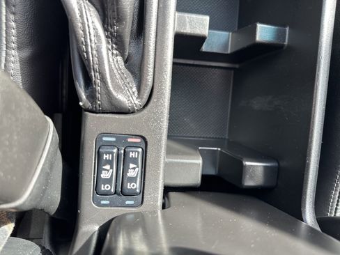 Used 2011 Subaru Forester 2.5X Limited image 52