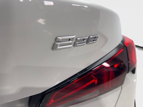 Used 2025 BMW 228i xDrive image 23