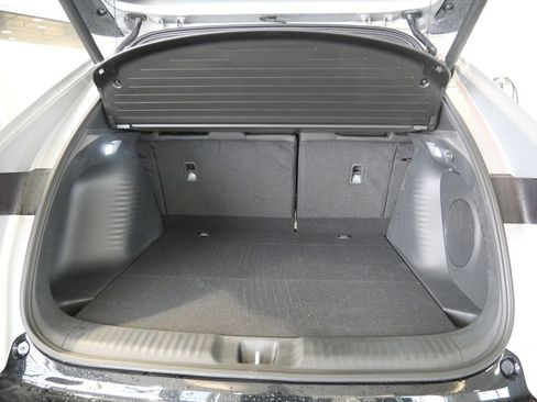 Used 2025 Acura ADX A-Spec image 28