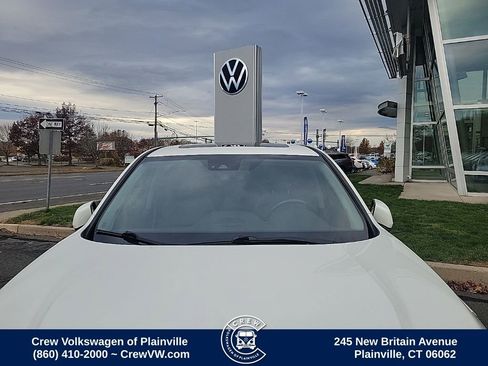 Used 2019 Acura MDX Sport Hybrid w/ Technology Pkg image 23