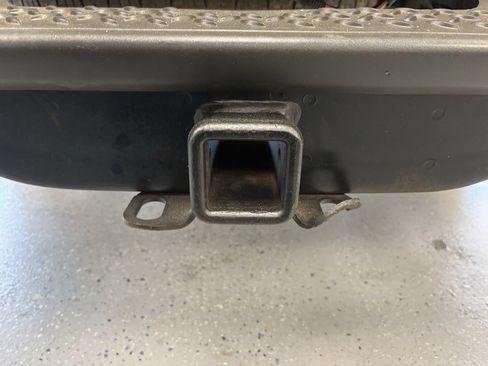 Used 2010 Chevrolet Colorado LT RWD image 23