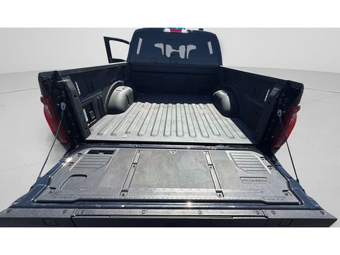 Used 2024 Ford F150 XLT w/ Equipment Group 302A MID AWD/4WD image 17