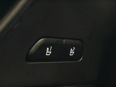 New 2026 Kia Sportage SX image 29