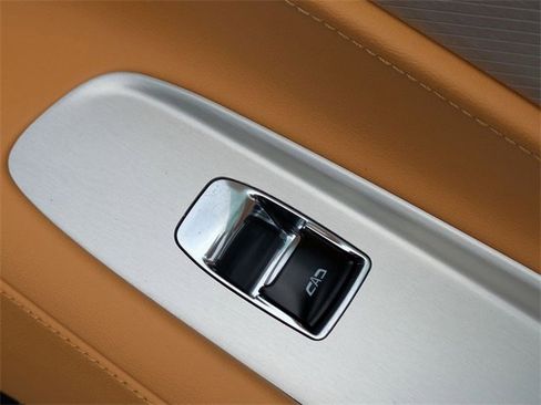 Certified 2022 Chevrolet Corvette Stingray Preferred Cpe w/ Battery Protection Package image 33