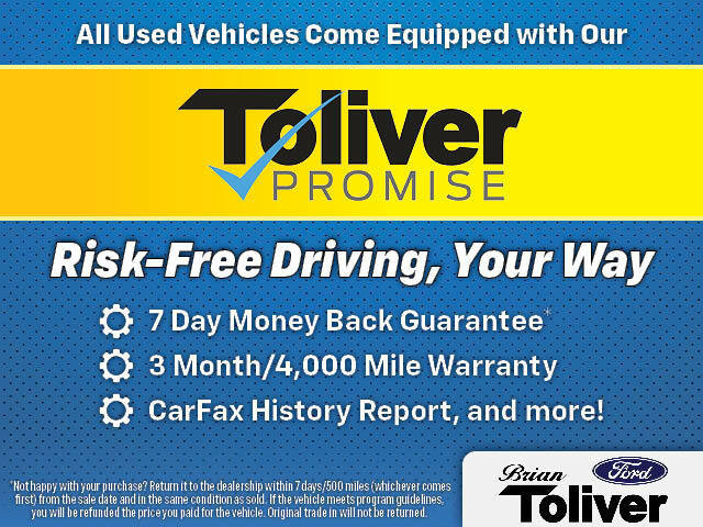 Used 2023 Ford Mustang Mach-E Premium RWD image 7