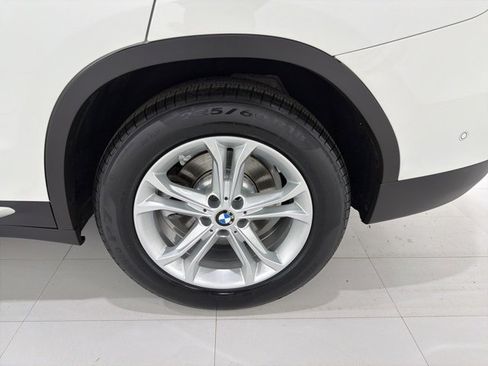 Used 2021 BMW X3 xDrive30i w/ Parking Assistance Package image 47