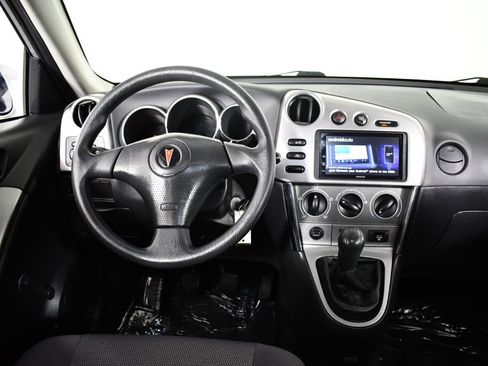 Used 2005 Pontiac Vibe image 27