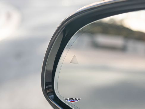 Used 2019 BMW X5 xDrive40i w/ Convenience Package image 47