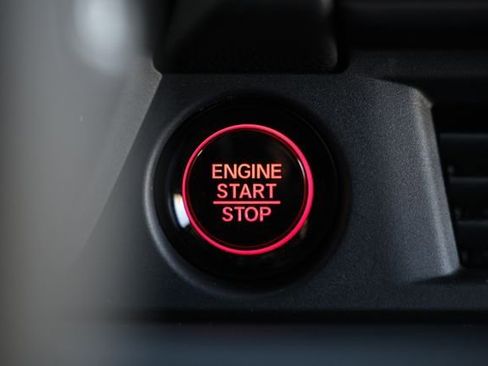 New 2026 Honda Pilot TrailSport image 37