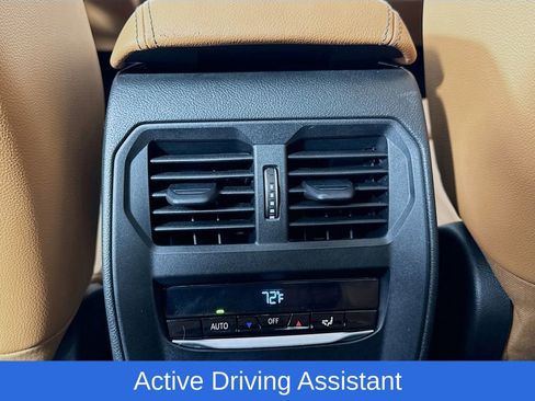 Used 2021 BMW M340i image 35