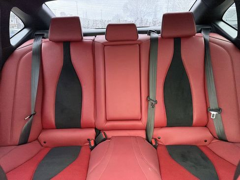 Used 2022 Acura TLX w/ A-SPEC Pkg image 37