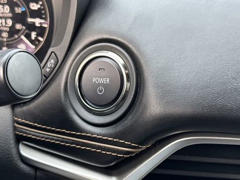 Used 2025 MAZDA CX-70 Plug-In Hybrid w/ Premium Plus image 19