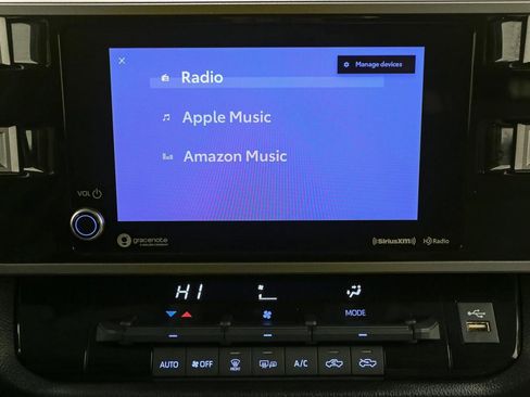 Used 2024 Toyota Tundra SR5 image 23