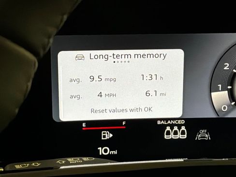 New 2026 Audi Q3 quattro 2.0T AWD/4WD image 13