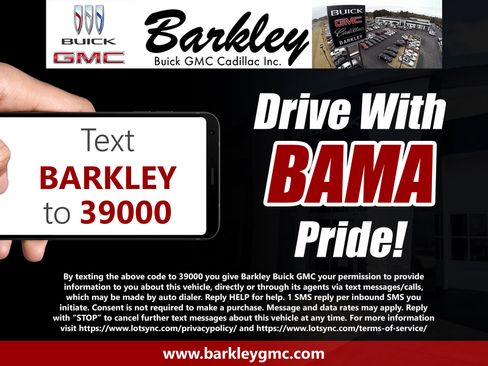 Used 2023 Honda Odyssey Elite image 9