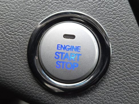 Used 2013 Hyundai Sonata Limited image 30