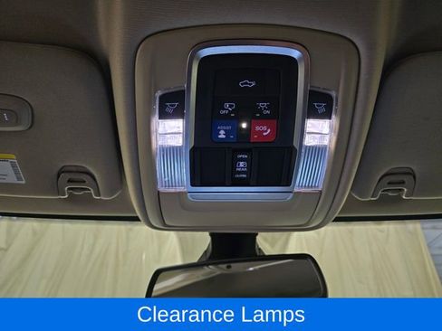 Used 2022 RAM 2500 Laramie image 24