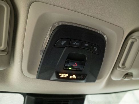 New 2025 Toyota Corolla LE image 21