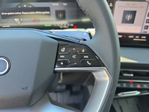 New 2026 Audi Q3 quattro 2.0T AWD/4WD image 18