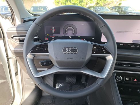 New 2026 Audi Q5 Premium AWD/4WD image 19