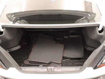 Used 2023 Subaru WRX Limited w/ Popular Package #2