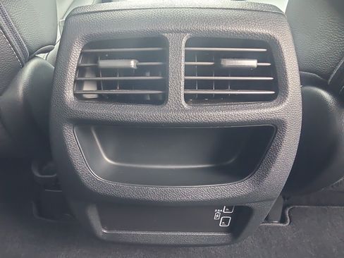 Used 2023 Honda Ridgeline RTL-E image 20
