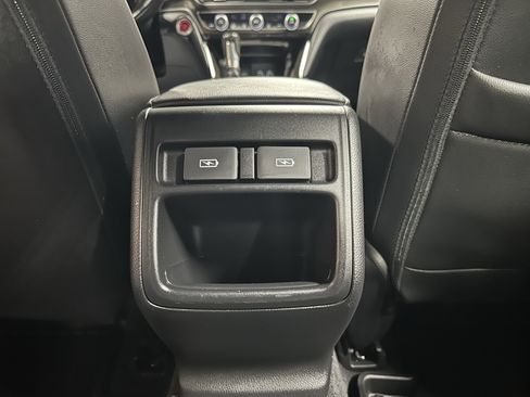 Used 2022 Honda Accord Sport image 18