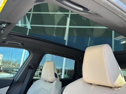 New 2026 BMW X3 xDrive30 image 26