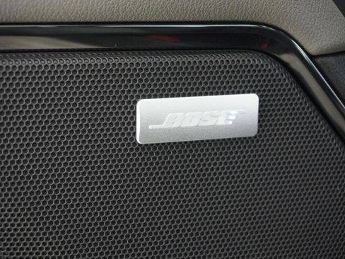 New 2026 Chevrolet Silverado 1500 ZR2 image 11