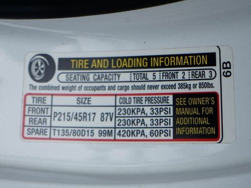 Used 2013 Acura ILX w/ Premium Package image 45