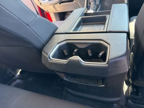 Used 2022 Toyota Tundra SR5 w/ TRD Off-Road Package image 34