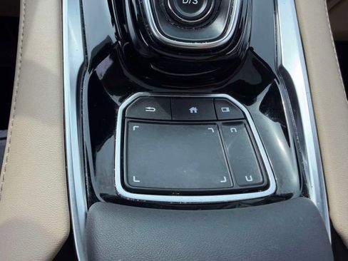 Used 2023 Acura RDX AWD image 24