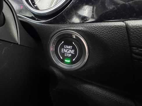 Certified 2023 Buick Encore GX Select AWD/4WD image 16