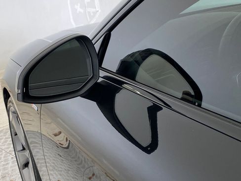 Used 2023 Audi A4 2.0T Premium Plus w/ Premium Plus Package image 22