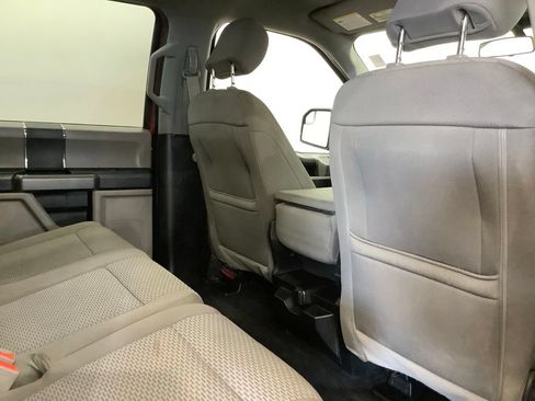 Used 2020 Ford F150 XLT AWD/4WD image 29