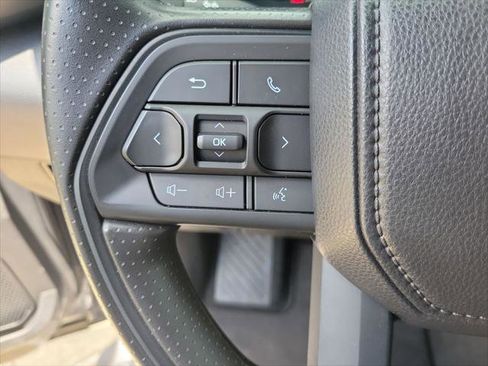 Certified 2026 Toyota Tundra SR RWD image 18
