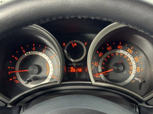 Used 2013 Scion tC image 18