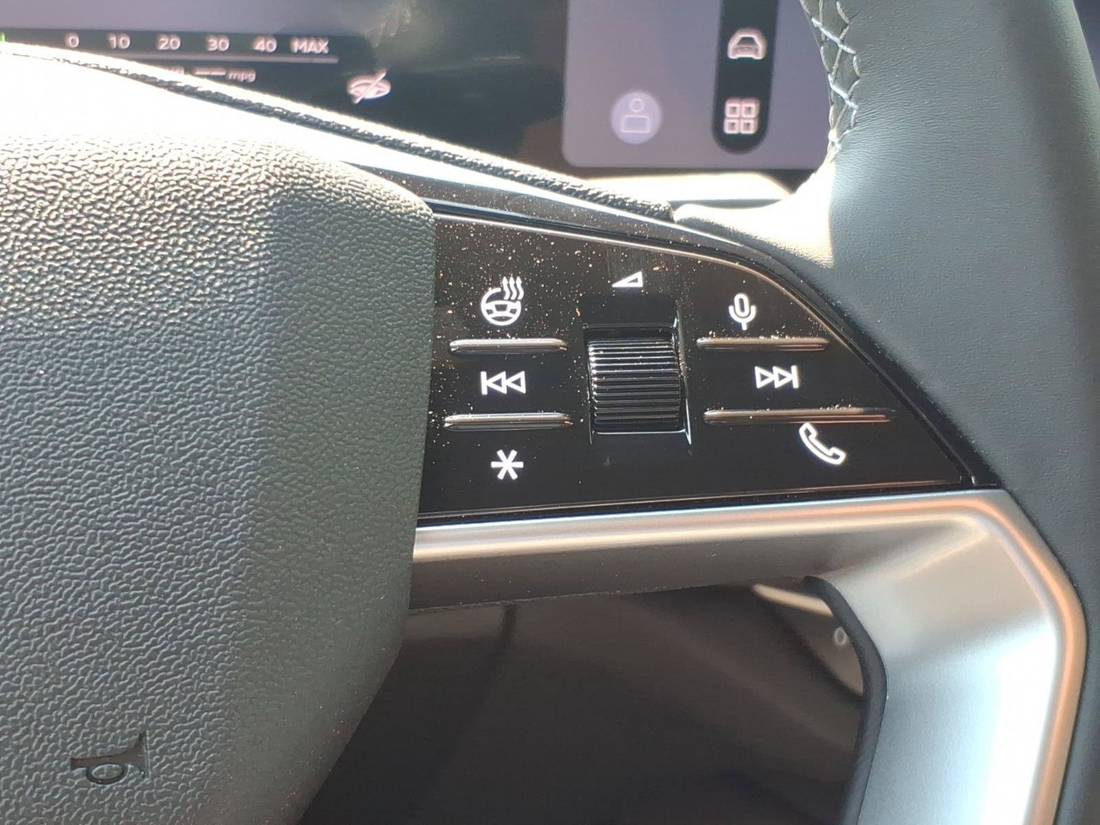 New 2026 Audi Q5 Premium Plus AWD/4WD image 16