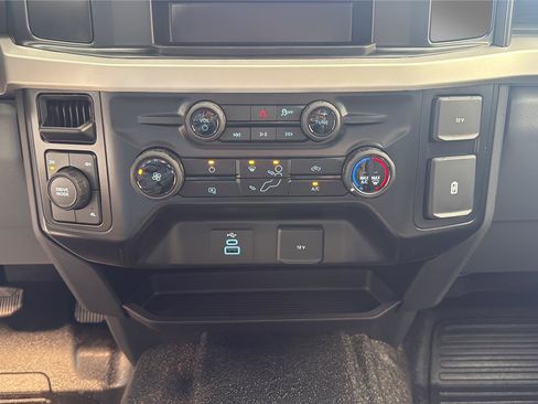 New 2026 Ford F450 XL AWD/4WD image 28