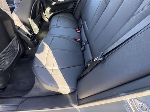 Used 2024 BMW 228i xDrive Gran Coupe 228i xDrive image 33