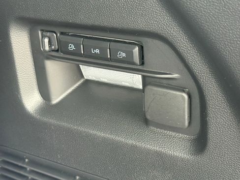 New 2026 Ford Explorer Tremor AWD/4WD image 41