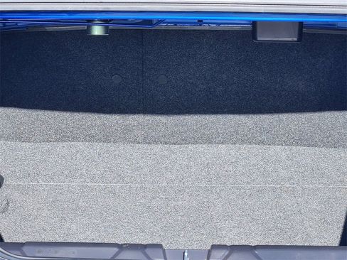 Used 2023 Subaru WRX Limited image 23